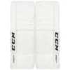 CCM Extreme Flex E5.9 Intermediate Goalie Leg Pads