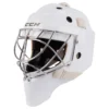 CCM Axis Pro Senior Non-Certified Cat Eye Goalie Mask