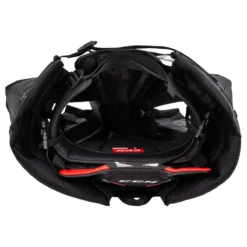 CCM 1.5 Junior Goalie Pants -Bauer Shop ccm goalie pants 1 5 jr inset4