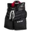 CCM 1.9 Intermediate Goalie Pants