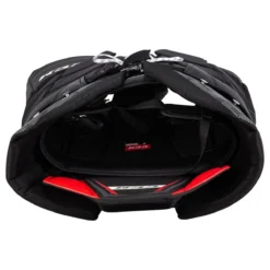 CCM 1.9 Senior Goalie Pants 9 CCM 1.9 Senior Goalie Pants -Bauer Shop ccm goalie pants 1 9 sr inset4