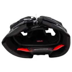 CCM Pro Senior Goalie Pants 9 CCM Pro Senior Goalie Pants -Bauer Shop ccm goalie pants pro sr inset4