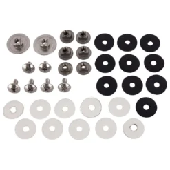 CCM 9000 Senior Certified Straight Bar Cage 9 CCM 9000 Senior Certified Straight Bar Cage -Bauer Shop ccm goalie replacement cage 9000 cert straight bar inset5