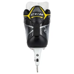 CCM Super Tacks 9370 Junior Goalie Skates -Bauer Shop ccm goalie skates tacks 9370 jr inset4