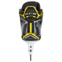 CCM Super Tacks AS3 Pro Senior Goalie Skates -Bauer Shop ccm goalie skates tacks as3 pro sr inset4