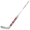 CCM Axis Intermediate Goalie Stick