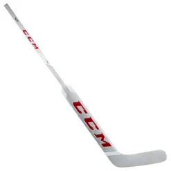 CCM Axis Intermediate Goalie Stick -Bauer Shop ccm goalie stick axis int inset2