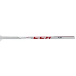 CCM Axis Senior Goalie Stick -Bauer Shop ccm goalie stick axis sr inset3