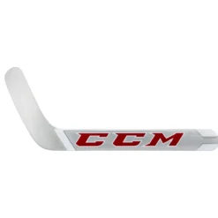CCM Axis Senior Goalie Stick -Bauer Shop ccm goalie stick axis sr inset4