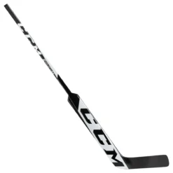 CCM Extreme Flex E5.5 Intermediate Goalie Stick 7 CCM Extreme Flex E5.5 Intermediate Goalie Stick -Bauer Shop ccm goalie stick extreme flex 5 e 5 5 int inset1