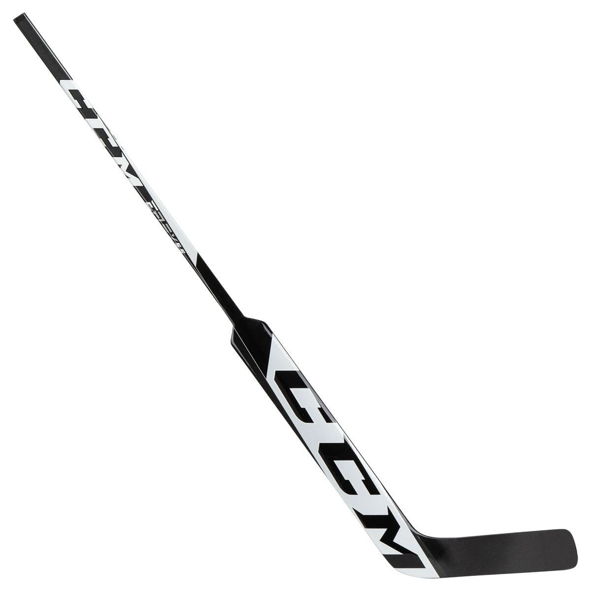 CCM Extreme Flex E5.5 Intermediate Goalie Stick 3 CCM Extreme Flex E5.5 Intermediate Goalie Stick - Image 3
