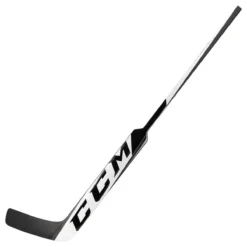 CCM Extreme Flex E5.5 Junior Goalie Stick