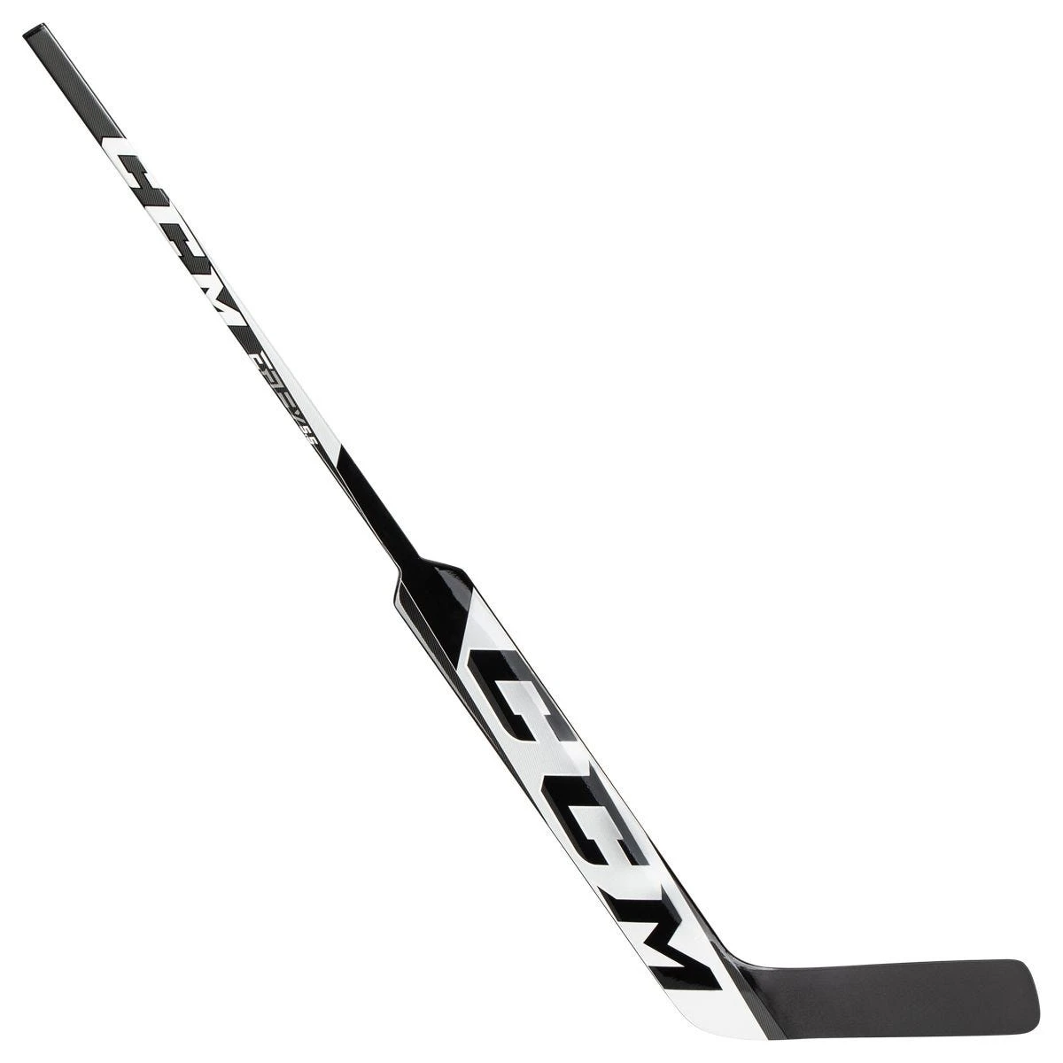 CCM Extreme Flex E5.5 Junior Goalie Stick 3 CCM Extreme Flex E5.5 Junior Goalie Stick - Image 3