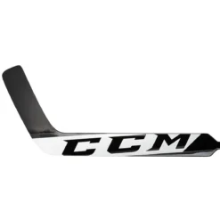 CCM Extreme Flex E5.5 Junior Goalie Stick 8 CCM Extreme Flex E5.5 Junior Goalie Stick -Bauer Shop ccm goalie stick extreme flex 5 e 5 5 jr inset2