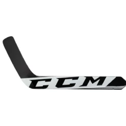 CCM Extreme Flex E5.5 Senior Goalie Stick 8 CCM Extreme Flex E5.5 Senior Goalie Stick -Bauer Shop ccm goalie stick extreme flex 5 e 5 5 sr inset2