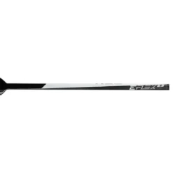 CCM Extreme Flex E5.5 Senior Goalie Stick 9 CCM Extreme Flex E5.5 Senior Goalie Stick -Bauer Shop ccm goalie stick extreme flex 5 e 5 5 sr inset3