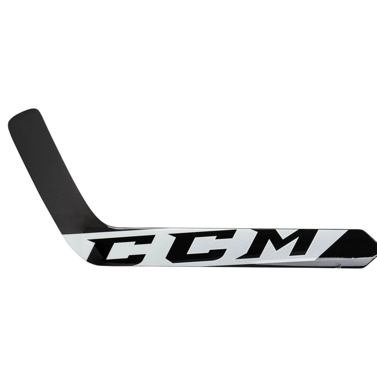 CCM Extreme Flex E5.5 Senior Goalie Stick 2 CCM Extreme Flex E5.5 Senior Goalie Stick - Image 2