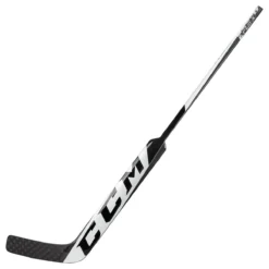 CCM Extreme Flex E5.9 Intermediate Goalie Stick
