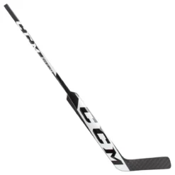 CCM Extreme Flex E5.9 Intermediate Goalie Stick 7 CCM Extreme Flex E5.9 Intermediate Goalie Stick -Bauer Shop ccm goalie stick extreme flex 5 e 5 9 int inset1