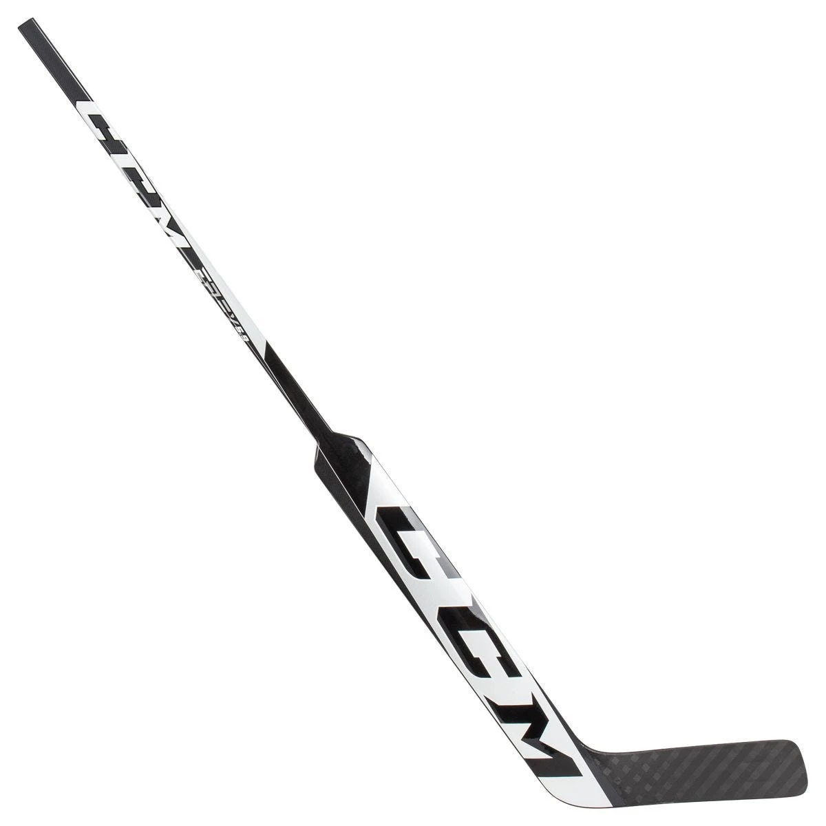 CCM Extreme Flex E5.9 Intermediate Goalie Stick 3 CCM Extreme Flex E5.9 Intermediate Goalie Stick - Image 3