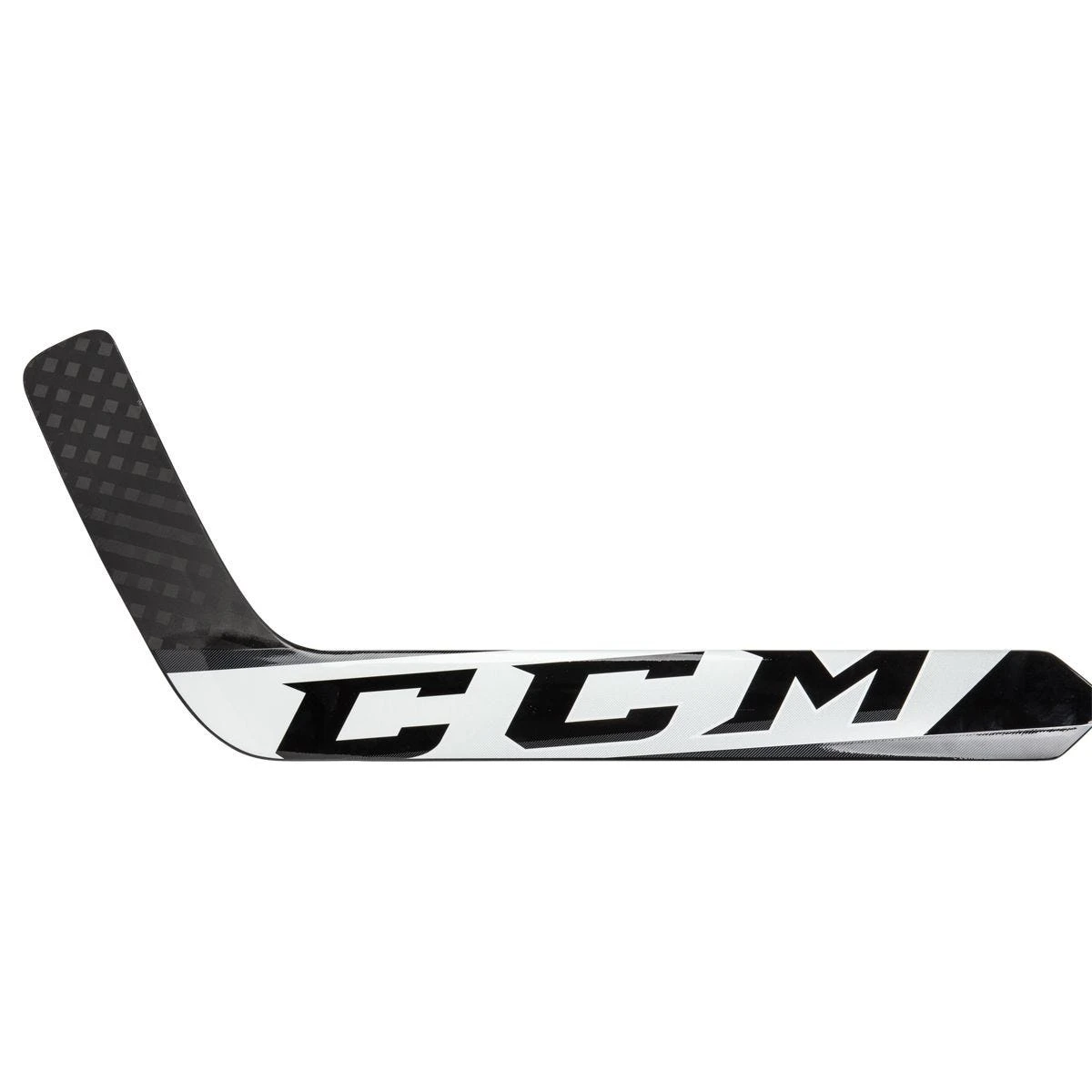 CCM Extreme Flex E5.9 Intermediate Goalie Stick 4 CCM Extreme Flex E5.9 Intermediate Goalie Stick - Image 4