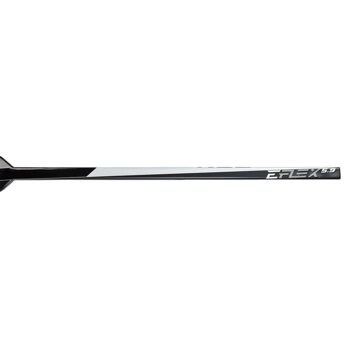 CCM Extreme Flex E5.9 Intermediate Goalie Stick 5 CCM Extreme Flex E5.9 Intermediate Goalie Stick - Image 5