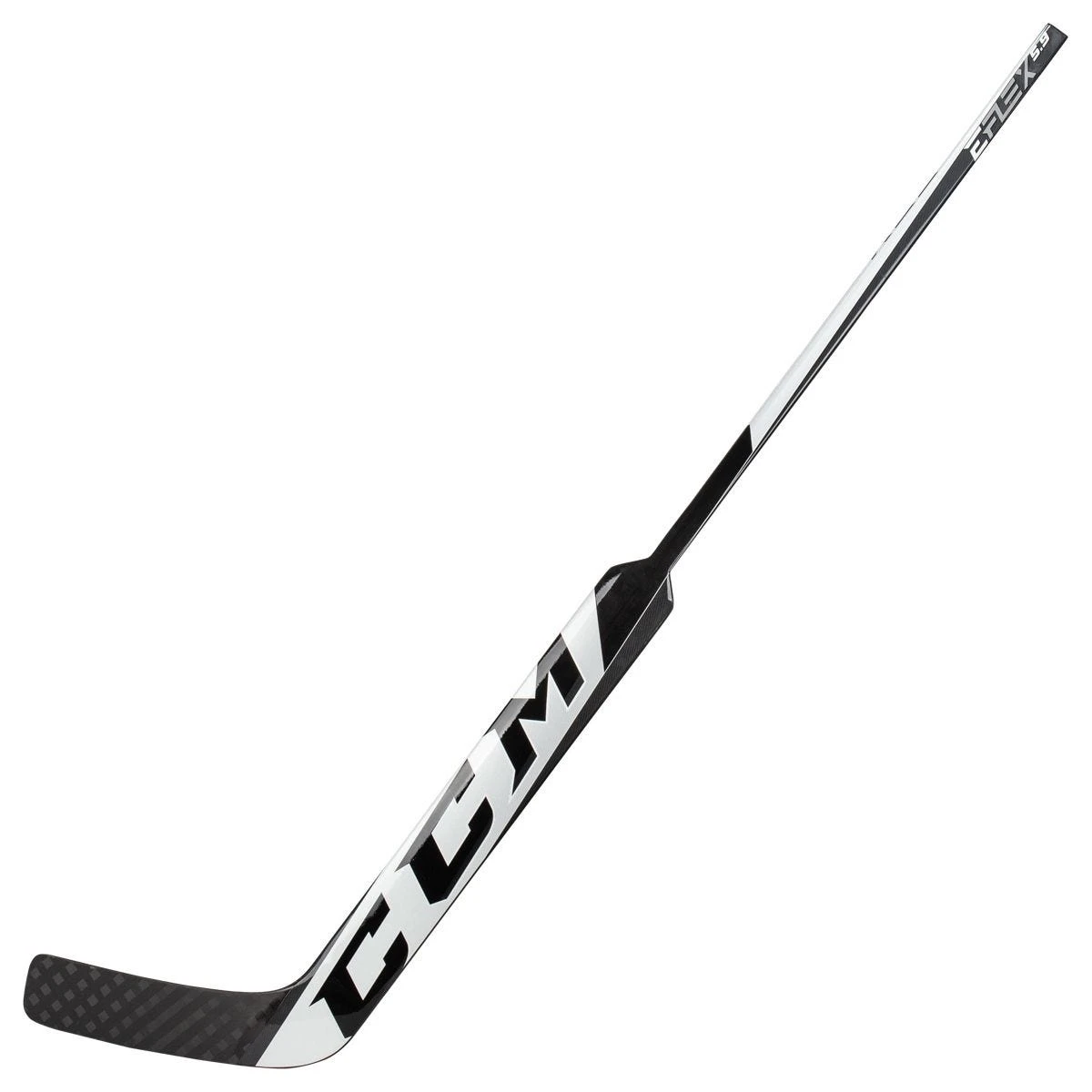 CCM Extreme Flex E5.9 Intermediate Goalie Stick 1 CCM Extreme Flex E5.9 Intermediate Goalie Stick