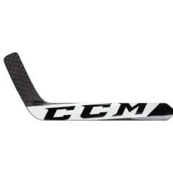 CCM Extreme Flex E5.9 Junior Goalie Stick 8 CCM Extreme Flex E5.9 Junior Goalie Stick -Bauer Shop ccm goalie stick extreme flex 5 e 5 9 jr inset2