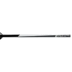CCM Extreme Flex E5.9 Junior Goalie Stick 9 CCM Extreme Flex E5.9 Junior Goalie Stick -Bauer Shop ccm goalie stick extreme flex 5 e 5 9 jr inset3