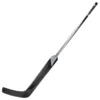 CCM Extreme Flex 5 Pro Intermediate Goalie Stick