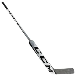 CCM Extreme Flex 5 Pro Intermediate Goalie Stick -Bauer Shop ccm goalie stick extreme flex 5 pro int inset1