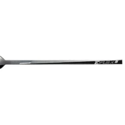 CCM Extreme Flex 5 Pro Intermediate Goalie Stick -Bauer Shop ccm goalie stick extreme flex 5 pro int inset3