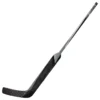 CCM Extreme Flex 5 Pro Junior Goalie Stick