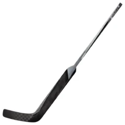 CCM Extreme Flex 5 Pro Junior Goalie Stick