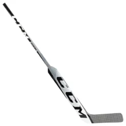 CCM Extreme Flex 5 Pro Junior Goalie Stick -Bauer Shop ccm goalie stick extreme flex 5 pro jr inset1