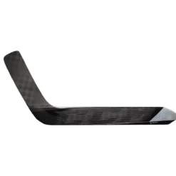 CCM Extreme Flex 5 Pro Junior Goalie Stick -Bauer Shop ccm goalie stick extreme flex 5 pro jr inset2