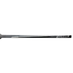 CCM Extreme Flex 5 Pro Junior Goalie Stick -Bauer Shop ccm goalie stick extreme flex 5 pro jr inset3
