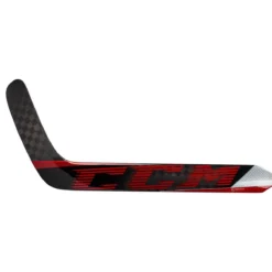 CCM Extreme Flex 5 Pro Senior Goalie Stick -Bauer Shop ccm goalie stick extreme flex 5 pro sr inset2