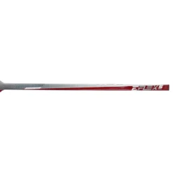 CCM Extreme Flex 5 Pro Senior Goalie Stick -Bauer Shop ccm goalie stick extreme flex 5 pro sr inset3
