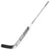 CCM Extreme Flex 5 Prolite Intermediate Goalie Stick