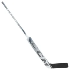 CCM Extreme Flex 5 Prolite Intermediate Goalie Stick -Bauer Shop ccm goalie stick extreme flex 5 prolite int inset1
