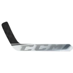CCM Extreme Flex 5 Prolite Senior Goalie Stick -Bauer Shop ccm goalie stick extreme flex 5 prolite sr inset2