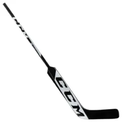 CCM YTFlex Youth Goalie Stick 7 CCM YTFlex Youth Goalie Stick -Bauer Shop ccm goalie stick ytflex yt inset1