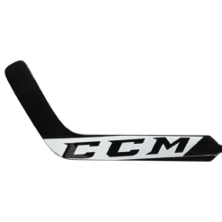 CCM YTFlex Youth Goalie Stick 8 CCM YTFlex Youth Goalie Stick -Bauer Shop ccm goalie stick ytflex yt inset2