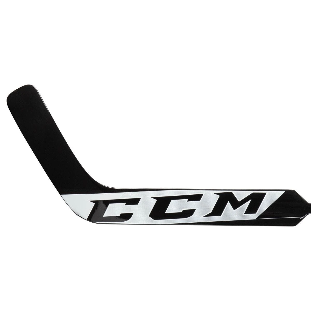 CCM YTFlex Youth Goalie Stick 4 CCM YTFlex Youth Goalie Stick - Image 4