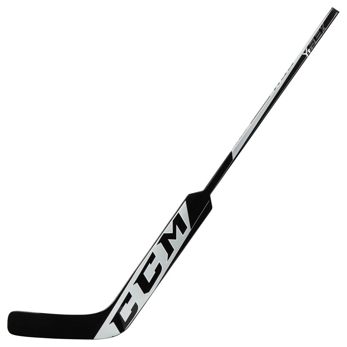 CCM YTFlex Youth Goalie Stick 1 CCM YTFlex Youth Goalie Stick