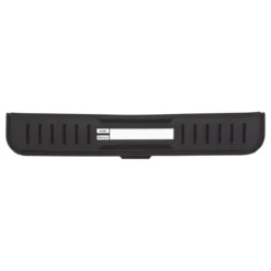 CCM SpeedBlade XS Runner Carrying Case 6 CCM SpeedBlade XS Runner Carrying Case -Bauer Shop ccm hockey accessories carrying case speedblade xs runner inset2