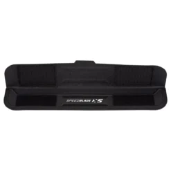 CCM SpeedBlade XS Runner Carrying Case 7 CCM SpeedBlade XS Runner Carrying Case -Bauer Shop ccm hockey accessories carrying case speedblade xs runner inset3
