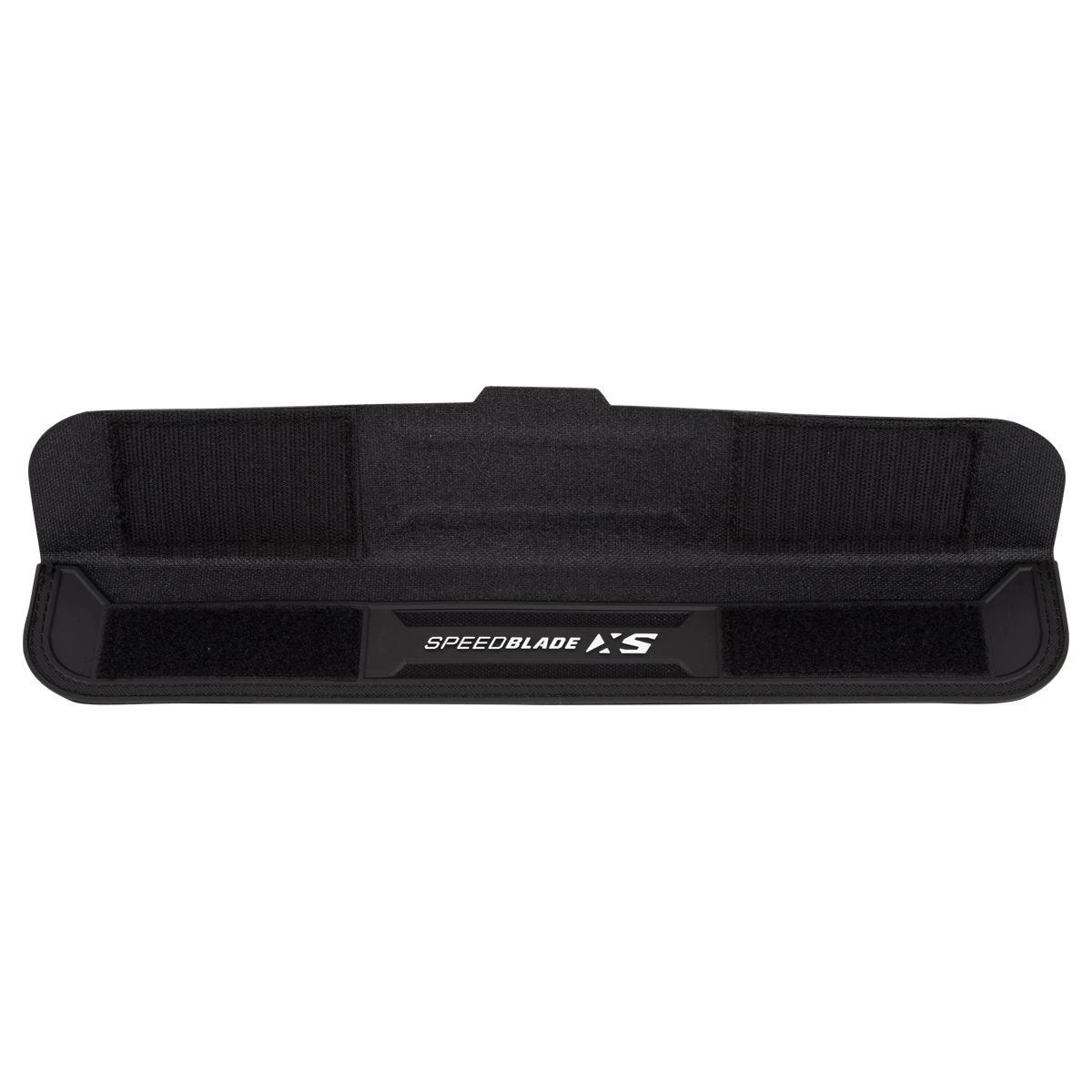 CCM SpeedBlade XS Runner Carrying Case 4 CCM SpeedBlade XS Runner Carrying Case - Image 4
