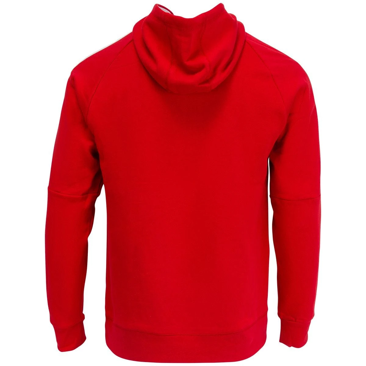 CCM Core Senior Pullover Hoddie 2 CCM Core Senior Pullover Hoddie - Image 2